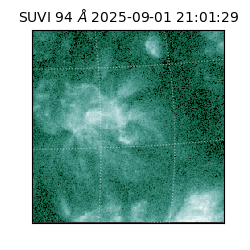 suvi - 2025-09-01T21:01:29.217000