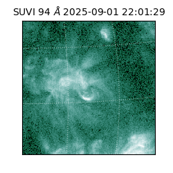 suvi - 2025-09-01T22:01:29.389000