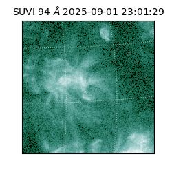 suvi - 2025-09-01T23:01:29.561000