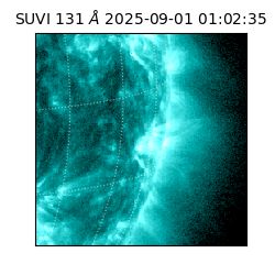 suvi - 2025-09-01T01:02:35.776000