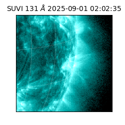 suvi - 2025-09-01T02:02:35.948000