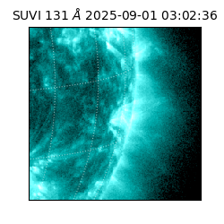 suvi - 2025-09-01T03:02:36.120000