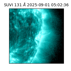 suvi - 2025-09-01T05:02:36.462000