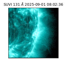 suvi - 2025-09-01T08:02:36.976000