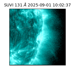 suvi - 2025-09-01T10:02:37.317000