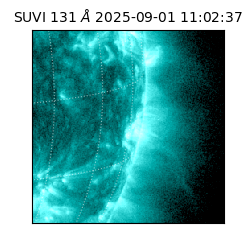 suvi - 2025-09-01T11:02:37.493000