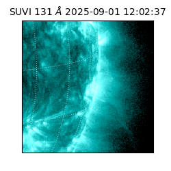 suvi - 2025-09-01T12:02:37.665000