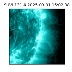 suvi - 2025-09-01T15:02:38.183000