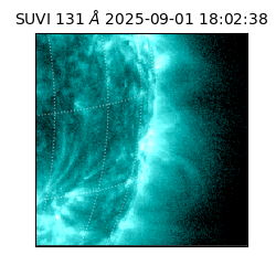 suvi - 2025-09-01T18:02:38.697000