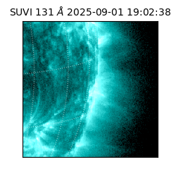 suvi - 2025-09-01T19:02:38.867000