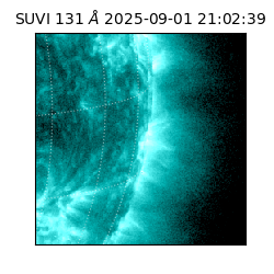 suvi - 2025-09-01T21:02:39.211000