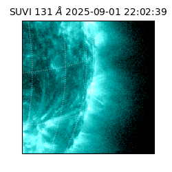 suvi - 2025-09-01T22:02:39.381000