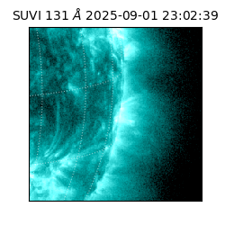 suvi - 2025-09-01T23:02:39.555000