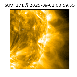 suvi - 2025-09-01T00:59:55.779000