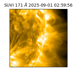 suvi - 2025-09-01T02:59:56.121000