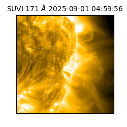 suvi - 2025-09-01T04:59:56.463000