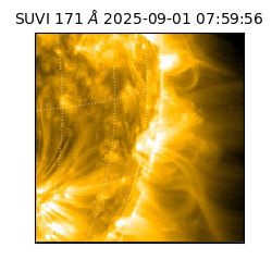 suvi - 2025-09-01T07:59:56.977000