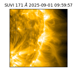 suvi - 2025-09-01T09:59:57.317000