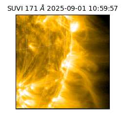 suvi - 2025-09-01T10:59:57.493000