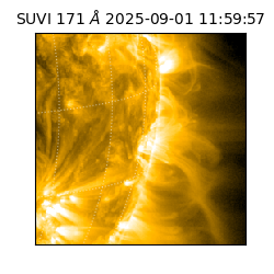 suvi - 2025-09-01T11:59:57.667000