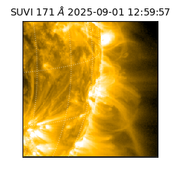 suvi - 2025-09-01T12:59:57.839000