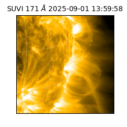 suvi - 2025-09-01T13:59:58.011000