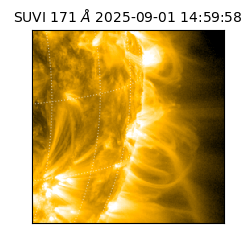 suvi - 2025-09-01T14:59:58.183000