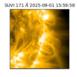 suvi - 2025-09-01T15:59:58.355000