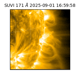 suvi - 2025-09-01T16:59:58.527000