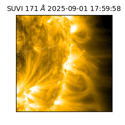 suvi - 2025-09-01T17:59:58.697000