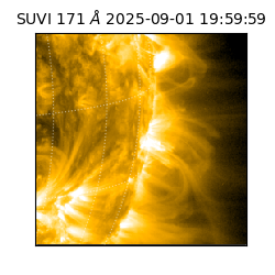 suvi - 2025-09-01T19:59:59.039000