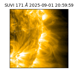 suvi - 2025-09-01T20:59:59.211000