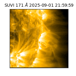 suvi - 2025-09-01T21:59:59.381000