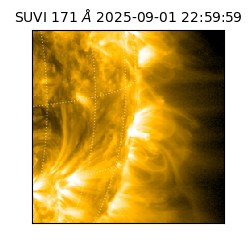 suvi - 2025-09-01T22:59:59.555000