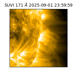 suvi - 2025-09-01T23:59:59.709000