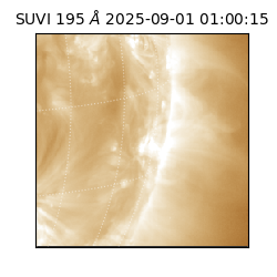 suvi - 2025-09-01T01:00:15.779000