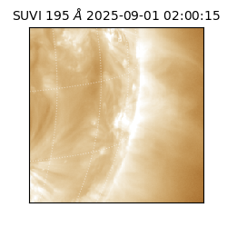 suvi - 2025-09-01T02:00:15.951000