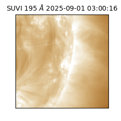 suvi - 2025-09-01T03:00:16.123000