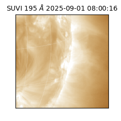 suvi - 2025-09-01T08:00:16.977000