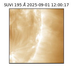 suvi - 2025-09-01T12:00:17.667000