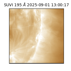 suvi - 2025-09-01T13:00:17.839000