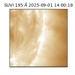 suvi - 2025-09-01T14:00:18.013000