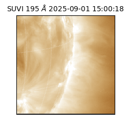 suvi - 2025-09-01T15:00:18.185000