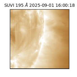 suvi - 2025-09-01T16:00:18.357000