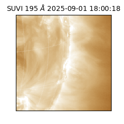 suvi - 2025-09-01T18:00:18.699000