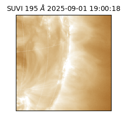 suvi - 2025-09-01T19:00:18.869000