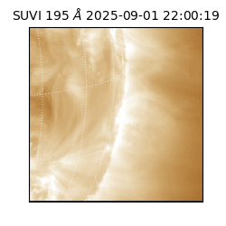 suvi - 2025-09-01T22:00:19.383000