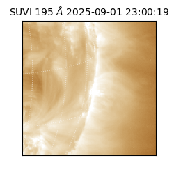 suvi - 2025-09-01T23:00:19.555000