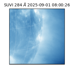 suvi - 2025-09-01T08:00:26.969000