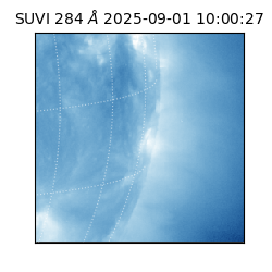 suvi - 2025-09-01T10:00:27.312000